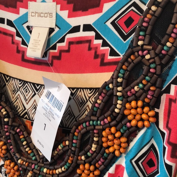 Dress - Picture 5 of 7